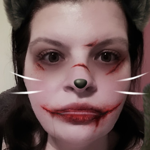 krystalkingman